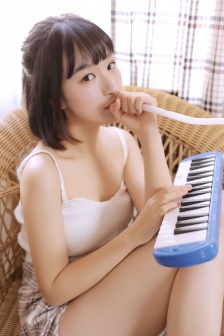 花与蛇2:巴黎静子
