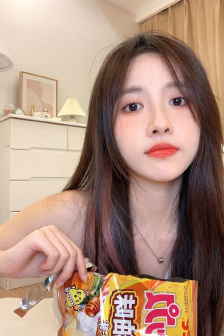 仙剑4