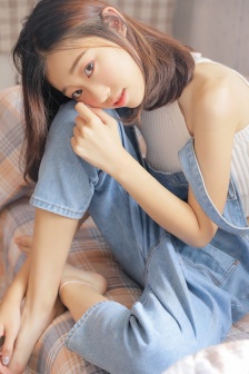 在劫难逃